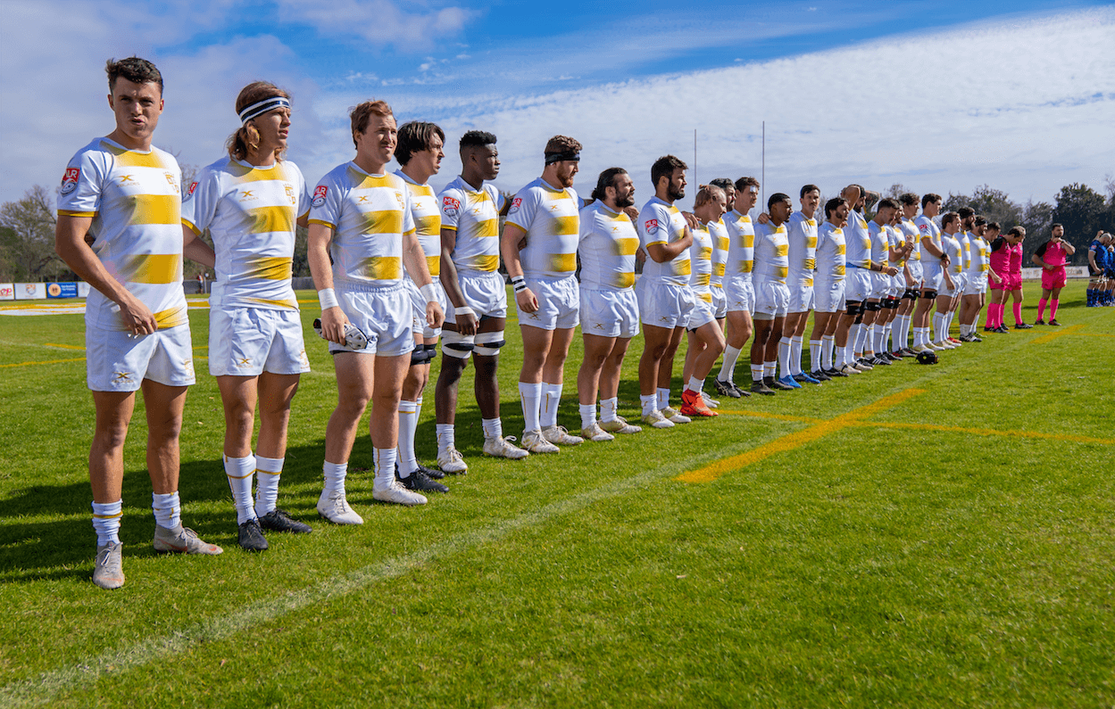 Photo: Craig Boudreaux