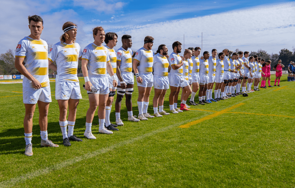 Photo: Craig Boudreaux