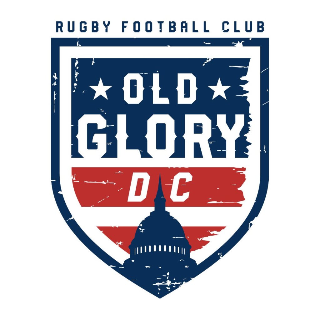 Old Glory DC Unveiled as Newest Addition to&nbsp;MLR