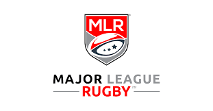 MLR Logo