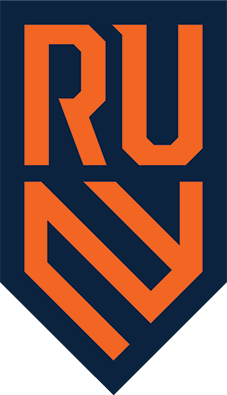 RUNY Logo