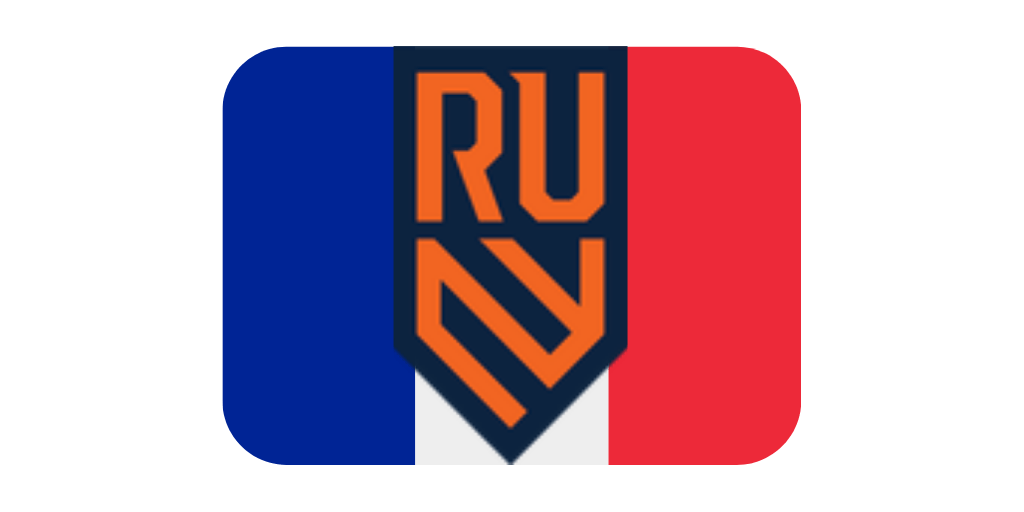 Bastareaud and what this means for the&nbsp;MLR