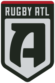 Scott Lawrence: “We want to be the top communication team in the&nbsp;league”