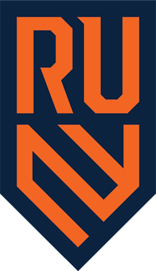 RUNY Logo